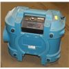 Image 1 : DRI-EAZ HEPA AIR SCRUBBER MODEL F284