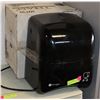 Image 1 : 2 NEW TOUCH LESS TOWEL DISPENSERS