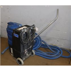 FLOOD MASTER 150 EXTRACTOR UNIT BY ESTREAM