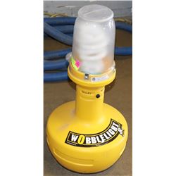 WOBBLE LIGHT JR WORK LITE