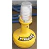 Image 1 : WOBBLE LIGHT JR WORK LITE