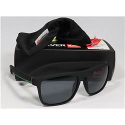 PAIR OF NEW QUIKSILVER SUNGLASSES