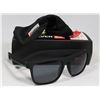Image 1 : PAIR OF NEW QUIKSILVER SUNGLASSES