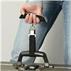 Image 3 : NEW DIGITAL HANGING LUGGAGE SCALE