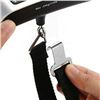 Image 4 : NEW DIGITAL HANGING LUGGAGE SCALE