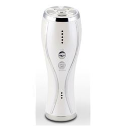 NUMIERE 2FACE TIME KEEPER THERAPY DEVICE