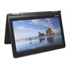 Image 2 : TOUCHSCREEN LENOVO YOGA INTEL i7/256GB SSD/8GB RAM