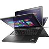 Image 6 : TOUCHSCREEN LENOVO YOGA INTEL i7/256GB SSD/8GB RAM
