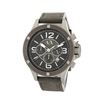 Image 2 : NEW ARMANI EXCHANGE 48MM TRIPLE CHRONO MSRP $299