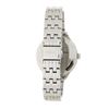 Image 6 : NEW FOSSIL CRYSTAL BEZEL /BRACELET WATCH MSRP $245