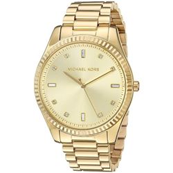 NEW MICHAEL KORS CRYSTAL MARKERS MSRP $309