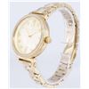 Image 7 : NEW MICHAEL KORS GOLD PLATED SOFIE WATCH MSRP $379