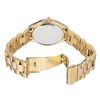 Image 5 : NEW MICHAEL KORS MINI SLIM RUNWAY WATCH MSRP $349