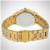 Image 7 : NEW MICHAEL KORS MINI SLIM RUNWAY WATCH MSRP $349