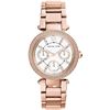 Image 2 : NEW MICHAEL KORS MULTI-FUNCTION 33MM MSRP $369