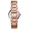 Image 8 : NEW MICHAEL KORS MULTI-FUNCTION 33MM MSRP $369