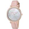 Image 1 : NEW MICHAEL KORS MOTHER OF PEARL DIAL MSRP $299.