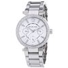 Image 3 : NEW MICHAEL KORS PARKER MULTIFUNCTION MSRP $369