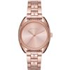 Image 3 : NEW MICHAEL KORS ROSE GOLD TONE 38MM MSRP $507