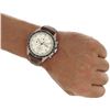Image 5 : NEW FOSSIL TRIPLE CHRONO SPORTS 44MM WATCH MSP$199