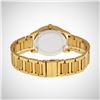 Image 7 : NEW MICHAEL KORS 38MM GOLD TONE WATCH MSRP $499