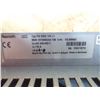 Image 8 : (4) GE FANUC IC693PCM311P PROGRAMMABLE COPROCESSOR MODULE