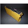 Image 2 : (2) FANUC A02B-0283-B801 PLC MACHINE CONTROL