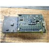 Image 2 : Fanuc AC Spindle Servo Unit, M/N: A06B-6059-H215#H517