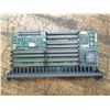 Image 2 : Fanuc Circuit Board, M/N: A16B-2200-0901/01A