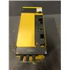 Image 2 : FANUC A06B-6120-H030 POWER SUPPLY MODULE