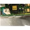 Image 2 : (3) FANUC MISC. DRIVES *FOR PARTS ONLY*