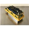 Image 2 : FANUC A06B-6058-H005 SERVO AMPLIFIER
