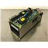 Image 2 : FANUC A06B-6047-H003 VELOCITY CONTROL UNIT