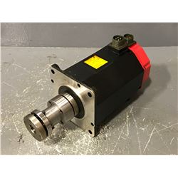 FANUC A06B-0315-B006 AC SERVO MOTOR