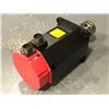 Image 2 : FANUC A06B-0315-B006 AC SERVO MOTOR