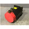 Image 2 : FANUC A06B-0315-B006 AC SERVO MOTOR