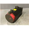 Image 2 : FANUC A06B-0315-B203 AC SERVO MOTOR
