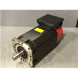 FANUC A06B-0754-B100 AC SPINDLE MOTOR