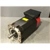Image 1 : FANUC A06B-0754-B100 AC SPINDLE MOTOR
