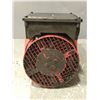 Image 3 : FANUC A06B-0754-B100 AC SPINDLE MOTOR