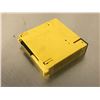 Image 2 : FANUC A03B-0807-C011 INTERFACE MODULE
