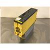 Image 2 : FANUC A06B-6077-H111 POWER SUPPLY MODULE
