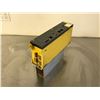 Image 1 : FANUC A06B-6077-H111 POWER SUPPLY MODULE