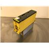 Image 2 : FANUC A06B-6077-H111 POWER SUPPLY MODULE