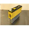 Image 2 : FANUC A06B-6096-H209 SERVO AMPLIFIER MODULE