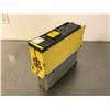 Image 2 : FANUC A06B-6096-H209 SERVO AMPLIFIER