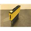 Image 2 : FANUC A06B-6081-H106 POWER SUPPLY MODULE