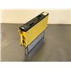 Image 1 : FANUC A06B-6096-H104 SERVO AMPLIFIER MODULE