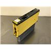 Image 2 : FANUC A06B-6096-H104 SERVO AMPLIFIER MODULE