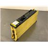 Image 2 : FANUC A06B-6096-H101 SERVO AMPLIFIER MODULE